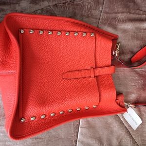 Rebecca Minkoff crossbody bag